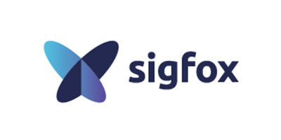 Sigfox-557.jpg